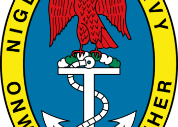 N’Delta: Navy Destroys 14 Illegal Refineries, Seizes N2Bn Products
