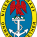 N’Delta: Navy Destroys 14 Illegal Refineries, Seizes N2Bn Products