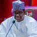Banditry: Zamfara Govt Orders Residents to Carry Guns for Self-defence