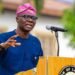 Sanwo-Olu: Terrorists Attack in Owo Callous, Inhuman, Despicable