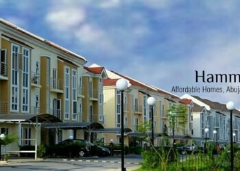 Court Orders Interim Forfeiture of N90m House Traced to Dasuki’s Son