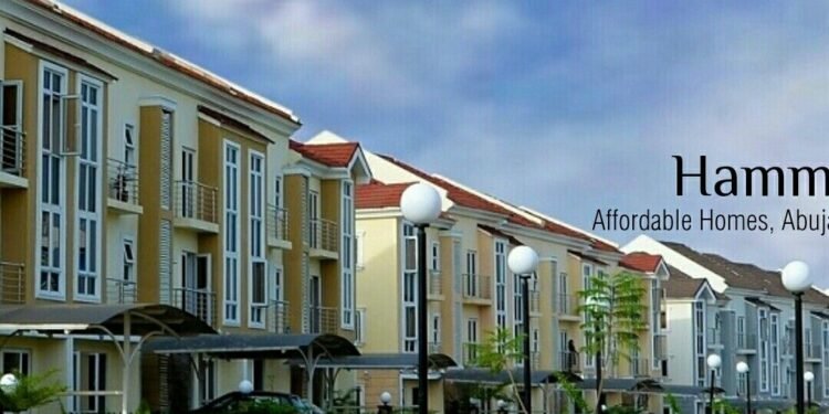 Court Orders Interim Forfeiture of N90m House Traced to Dasuki’s Son