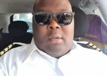 Suspected Murderers of Na’allah’s Son denied Bail