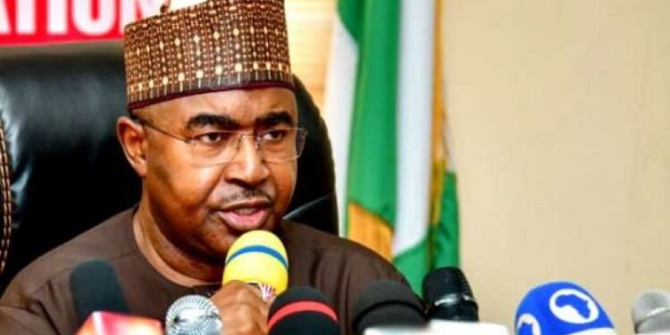 Marwa seeks Drug Test for Corps Members