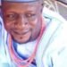 How APC Chieftain Arrested over Attempt to Behead Daughter’s Lover Died in our Custody — NSCDC