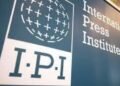 IPI Nigeria Calls for Withdrawal of Vexatious Charges against ‘WikkiTimes’ Publisher, Reporter