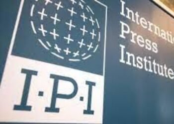 IPI Nigeria Calls for Withdrawal of Vexatious Charges against ‘WikkiTimes’ Publisher, Reporter