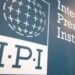 IPI Nigeria Calls for Withdrawal of Vexatious Charges against ‘WikkiTimes’ Publisher, Reporter