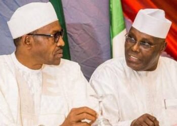 Owo massacre: End Killings in Nigeria now or Resign, Atiku Support Group blasts Buhari