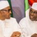 Owo massacre: End Killings in Nigeria now or Resign, Atiku Support Group blasts Buhari