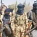 How Terrorists Attacked Ondo Church, Killed Many – Eyewitnesses