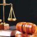 Man Jailed 12 Months for Breaking Shop Locks in Jos