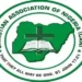 CAN condemns Owo Attack, Calls for Security Architecture Overhaul