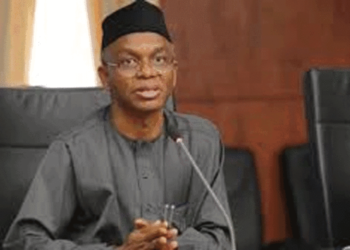Kaduna bloodbath: Death Toll in Kajuru Massacre Hits 32