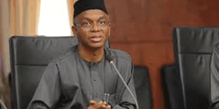 Kaduna bloodbath: Death Toll in Kajuru Massacre Hits 32