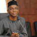 Kaduna bloodbath: Death Toll in Kajuru Massacre Hits 32