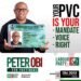 Why Nigerian Youths Indulge in Drug Abuse, By Peter Obi