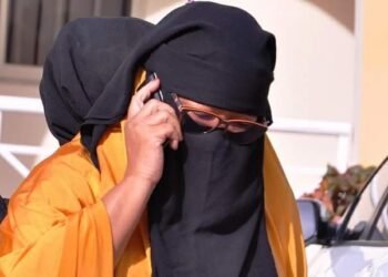 N71.4m fraud: Court Sends ‘Mama Boko Haram’, Two Others to Prison