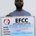 N525m Fraud: Court Jails Fraudster 235 Years in Uyo