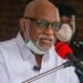Owo Attack: We’ll Hunt Down Assailants, Make Them Pay, Akeredolu vows