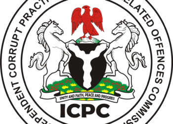 ICPC Says ‘The House We Raided Belongs to Kabiru Salau, a Military Contractor’