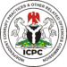 ICPC Says ‘The House We Raided Belongs to Kabiru Salau, a Military Contractor’