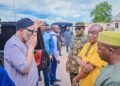 Akeredolu: Foreigners from Mali trained in Libya behind Owo Attack