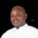 Gunmen Strike in Jos, Abduct another Catholic Priest, Father Kantoma