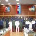 Operations of Nigerian Armed Forces Guided by Extant Laws, Gen Irabor Tells Senegalese Military