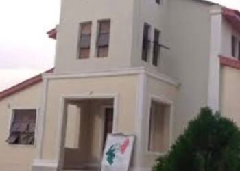 Church Attack, declaration of War against Yoruba, says Prof. Akintoye