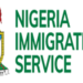 Organ Harvest Saga! Immigrations Opens up on Role in Nwanini’s Age, Passport