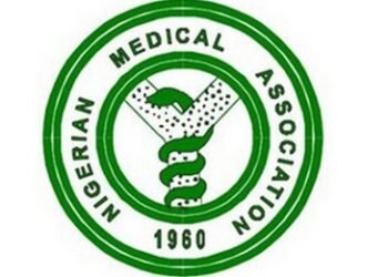 Anambra Doctors to Withdraw Services over Colleagues Abductions
