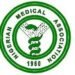Anambra Doctors to Withdraw Services over Colleagues Abductions