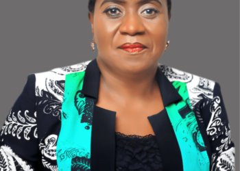 Court Acquits Ochuko Momoh, ex-PPMC MD’s Wife, of N3Bn Fraud Charges