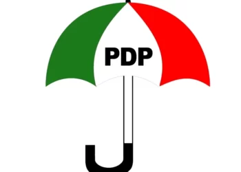 Owo Attack: Death Toll now Over 50; Women, Children Butchered – PDP