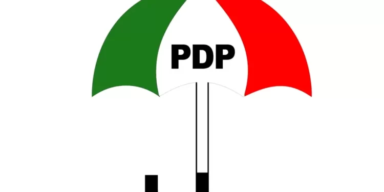 Owo Attack: Death Toll now Over 50; Women, Children Butchered – PDP