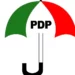 Owo Attack: Death Toll now Over 50; Women, Children Butchered – PDP