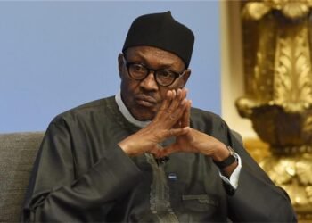 Buhari expresses Shock, Sadness over Kano Gas Explosion
