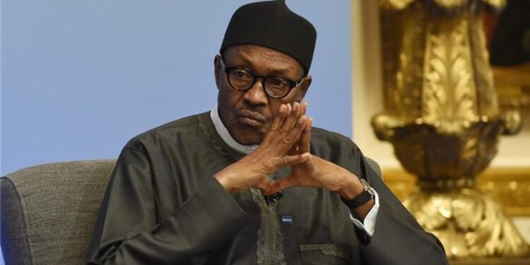Buhari expresses Shock, Sadness over Kano Gas Explosion