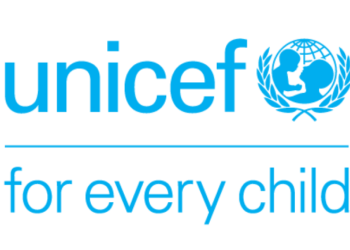 Unicef: 37m Children Displaced Globally in 2021 