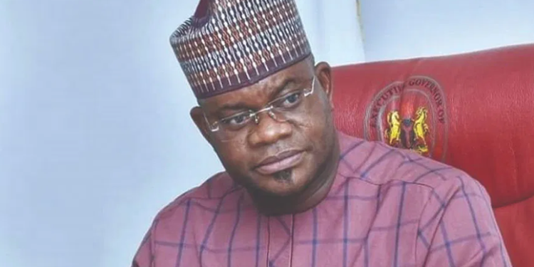 Blood flows in Kogi, Houses razed in Communal War