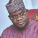 Blood flows in Kogi, Houses razed in Communal War