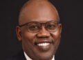 Malabu Deal: Adoke Jubilates, Says ‘The Courts Have Vindicated Me Yet again’