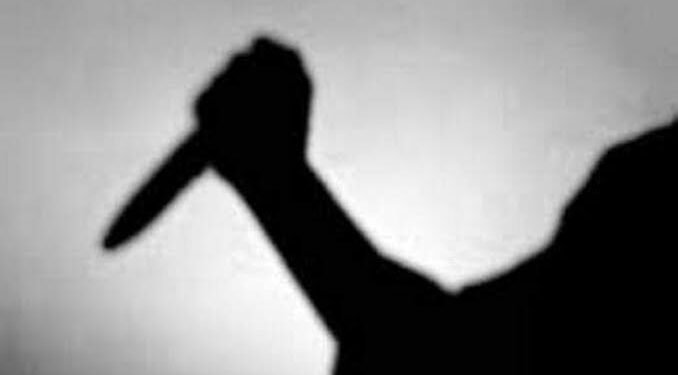 Teenager Murders Nursing Mother, Son in Adamawa