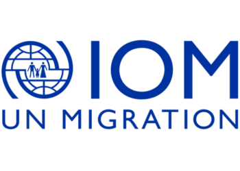 IOM, Mercy Corps, SFCG Partner to End Farmer/herder Conflict in Adamawa