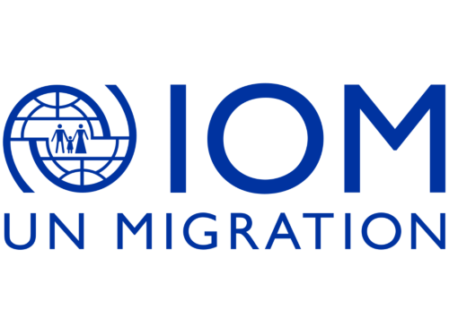 IOM, Mercy Corps, SFCG Partner to End Farmer/herder Conflict in Adamawa