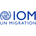 IOM, Mercy Corps, SFCG Partner to End Farmer/herder Conflict in Adamawa