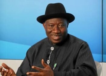 Gunmen Storm Bayelsa, Abduct Jonathan’s Cousin