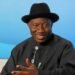 Gunmen Storm Bayelsa, Abduct Jonathan’s Cousin