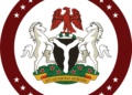 Insecurity: Senators Angry with Lawan – want bandits’ threat to abduct Buhari, el-Rufai debated